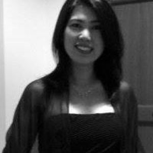 Meet your Posher, Polly